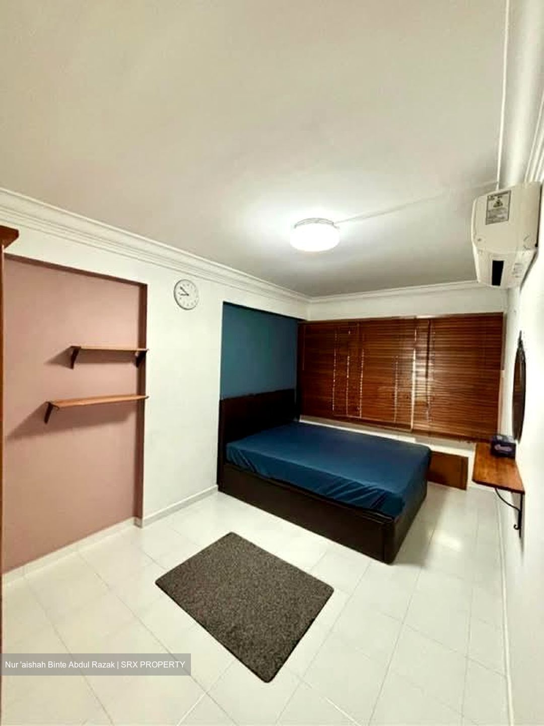 Blk 230 Pasir Ris Street 21 (Pasir Ris), HDB 4 Rooms #563181701